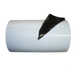 Dr.shrink DS-CHAFE24 24' X 600' White Anti-chafe Tape. Fixed Price $286.36.