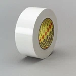3M 4811 Rubber Preservation Sealing Adhesive Tape, 170 Degree Performance. Fixed Price $292.36.