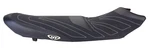 Hydro-turf Seat Cover Yamaha Ex, Sport, Deluxe 17-20 Em. Fixed Price $229.95.