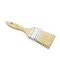 Redtree Industries 10004 The Fooler Inch Paint Brush, Case Of 12. Fixed Price $98.36.