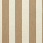 Sunbrella Indoor / Outdoor Upholstery Fabric Maxim Heather Beige 5674-0000. Fixed Price $41.95.