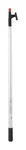 Attwood Marine Telescopic Aluminum Boat Hook With Poly Head For Docking, Mooring. Fixed Price $63.16.