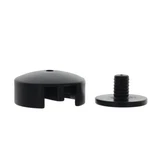 Sea-doo New Oem Retaining Cord Clip, Retainer And Insert, 204615049, LSS-0201. Fixed Price $6.99.
