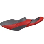 Blacktip Jetsports Seat Cover For Yamaha Fx Cruiser Ho 2005-2008. Fixed Price $190.95.