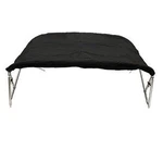 Seaswirl Boat New Oem 21FT 23FT Cc Center Console Hard Top Mesh Storage Bag. Fixed Price $119.94.