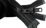 Kit With Sunbrella, Ykk Zippers And Binding. Fixed Price $186.00.