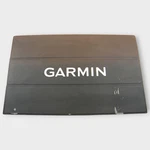Garmin 010-13209-02 Magnetic Protective Cover F/ Gpsmap 9024 & 9224 Good Cond.. Fixed Price $113.99.