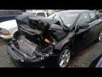 Timing Cover 2.0L Outer Fits 15-19 Volvo S60 676444. Fixed Price $74.80.