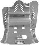 Enduro Engineering Aluminum Skid Plate For 2018 Yamaha YZ450F 24-5018 366-245018. Fixed Price $129.95.