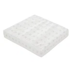 Classic Accessories Stormpro Heavy-duty Cover Fits Boats 22 Ft 24. Fixed Price $111.02.
