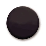 Adco 1735 Spare Cover, Fits 29" Diameter Tires, Plain, Black, Vinyl. Fixed Price $35.09.
