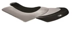 Blacktip Jetsports Seat Cover For Sea-doo Gtx 4-TEC Rxtx Wake 2002-2009. Fixed Price $171.55.