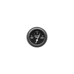 Sierra 80590P Heavy Duty Water Temp Gauge. Fixed Price $69.05.