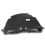 Fit For 2019-2023 Toyota RAV4 Engine Splash Shield Under Cover Front Center. Fixed Price $85.01.