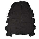 2009 Tahoe Q7 / Ssf Boat Cockpit Cover 683329-14WSNL Dowco Black. Fixed Price $420.92.