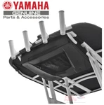 Yamaha Oem Fsh T-top Storage 190 195 210 F4A-U3199-V0-00. Fixed Price $358.95.