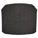 Lowe Pontoon Boat Aft Canopy Top Cover 2118630 Dowco 2013 - 2017. Fixed Price $362.93.