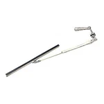 Sea-dog 412601-1 Manual Windshield Wiper. Fixed Price $59.36.