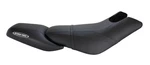 Hydro-turf Seadoo Seat Cover Gtx (96-99) Gti (97-00) Black/black Cf Em. Fixed Price $203.95.