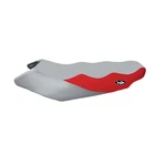 Blacktip Jetsports Seat Cover For Yamaha Vx 2005-08. Fixed Price $99.99.