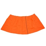 Suncatcher Boat Privacy Enclosure 44720-31 Elite 324 Ss Dowco. Fixed Price $221.90.