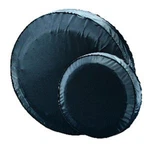 C.e. Smith 27420 Spare Tire Cover 13". Fixed Price $37.11.