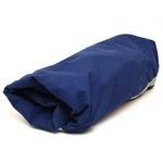 Crownline Boat Bimini Cockpit Cover 83094 255 Ss Blue 114622522. Fixed Price $454.74.