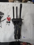 Yamaha LS2000 LX2000 AR210 LX210 Exciter XR1800 SR230 Shifter Throttle Remote. Fixed Price $299.99.