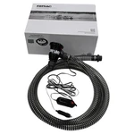 Fatsac Supa Pump 3.0 W/inline Switch S7090 Upc 817177024032. Fixed Price $221.99.