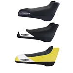Hydroturf Seat Cover For Yamaha Waveblaster Ii - SEW741. Fixed Price $139.70.