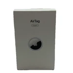 Apple Airtag (1ST Generation) MX542LL/A For Keys Wallet Luggage Bags - Pack. Fixed Price $99.99.