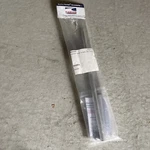 Carver Pole-support W Snap & Vinyl #60000. Fixed Price $39.99.