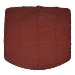 Wellcraft Boat Sport Arch Cover 072-3933 35 Scarab Tournament Red. Fixed Price $420.92.