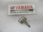 E4 Genuine Yamaha 90890-56016 Ignition Key #821 Oem New Factory Boat Parts. Fixed Price $10.35.