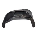Maxus T90 Ev Splash Guard Cover Rear Left Lh 2021-2025 C00047699. Fixed Price $106.29.