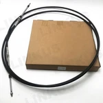 15FT Steering Cable Teleflex Marine SSC21915 For Seastar Jet Boat 6400. Fixed Price $136.99.