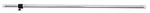 Taylormade 5710060 Adj Boat Cover Supp Pole. Fixed Price $50.72.