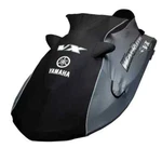 New Yamaha Cruiser Cover For 2021+ MWV-CVRVX-MC-21. Fixed Price $298.75.