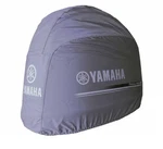 Yamaha 2015+ F150B F200B F175B Outboard Deluxe Motor Cover MAR-MTRCV-F2-01. Fixed Price $129.99.