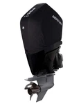 Mercury Vented Splash Cover 8M0228534 For 4.6L V8 225HP Pro Xs Black New. Fixed Price $219.99.