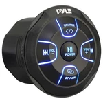Pyle 300 Watt Amplified Wireless Bt Audio Controller- Waterproof-rated Marine. Fixed Price $88.99.