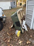 2011 Coleman Boat. Fixed Price $450.00.