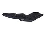 Hydro-turf Seat Cover Yamaha Fx + Svho (19-24) Em Non Cruiser. Fixed Price $366.95.