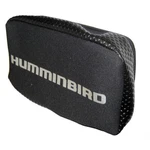 Humminbird Uc H5 Helix Neoprene Protective Cover Case For Fish Finder/gps Unit. Fixed Price $26.89.