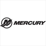 *new Oem* 0750 Mercury Quicksilver Gasket 27-33015. Fixed Price $19.99.
