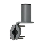 Taco T10-4000-15 Shadefin Mini Boat T-top Extension. Fixed Price $85.69.