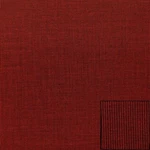 Sunbrella Boat Fabric Ff 6006-0000 Dubonnet Tweed Red Inch (yd). Fixed Price $23.09.
