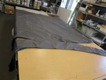 G3 X24 / 324RS (2017 2020) Bimini Top & Boot 94" 104" Dowco 75218-11 Boat. Fixed Price $279.95.