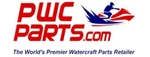 Pwcparts Fits Sea Doo Fish Pro Pwctrailering Cover Factory Replaces 295100925. Fixed Price $335.95.