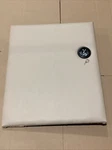715393.2 Potti Door For Pop-up Changing Rooms Suntracker/regency Nos. Fixed Price $140.25.